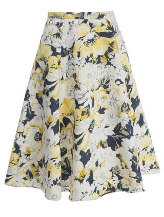 Спідниця MAX&CO (3950): фото - Invogue